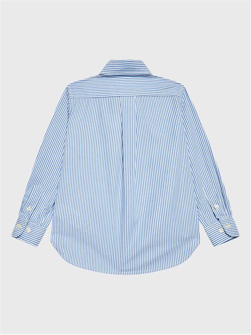  RALPH LAUREN | 322819240/001